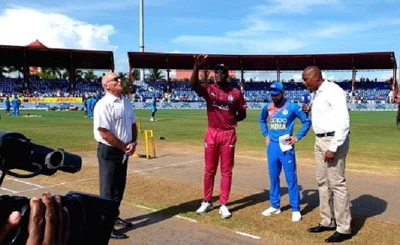 India vs West Indies 3rd T20I live, IND vs WI 3rd T20I live cricket score, India vs West Indies live, India, West Indies