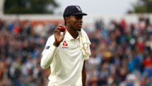 The Ashes 2019: Jofra Archer doesn’t always feel need for speed