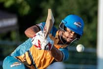 Canada Global T20: JP Duminy-spurred Winnipeg eliminate Yuvraj Singh’s Nationals, Vancouver reach final