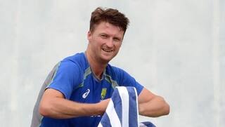 BBL: Jackson Bird returns to Sydney Sixers