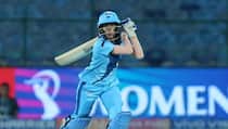 Dream11 Team Yorkshire Diamonds vs Southern Vipers, Women’s Super League T20 – Cricket Prediction Tips For Today’s match YD vs SV at York Cricket Club, York