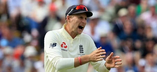 The Ashes 2019, Ashes 2019, Joe Root, England vs Australia, England, Australia