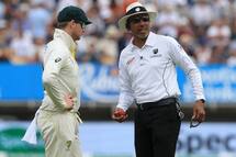 India domestic: Malolan Rangarajan returns to Tamil Nadu