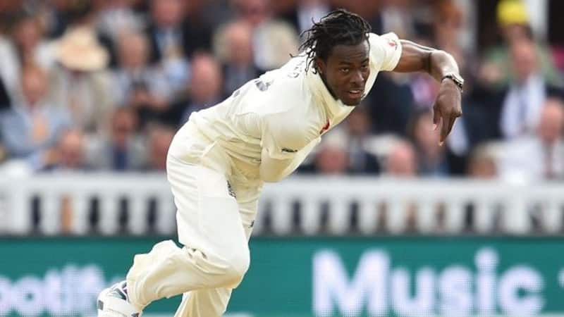 Ashes 2019, The Ashes 2019, England vs Australia, England, Australia, Jofra Archer