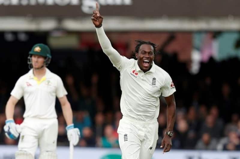 The Ashes 2019, Ashes 2019, England vs Australia, England, Australia, Jofra Archer, Mark Ramprakash, Steve Smith