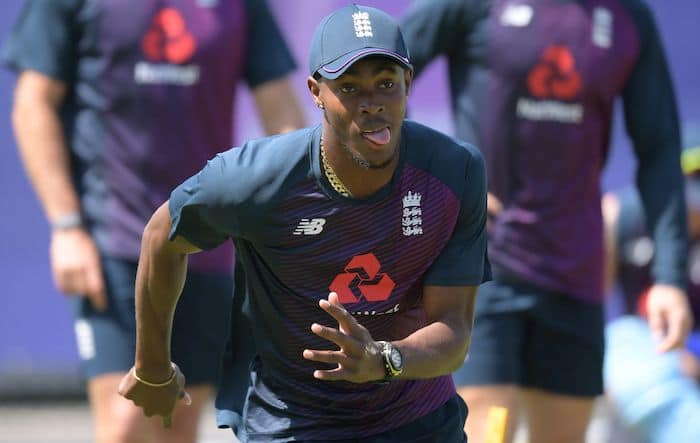 Ashes 2019: England pin hopes on debutant Jofra Archer at Lord’s, Jack Leach to counter Steve Smith