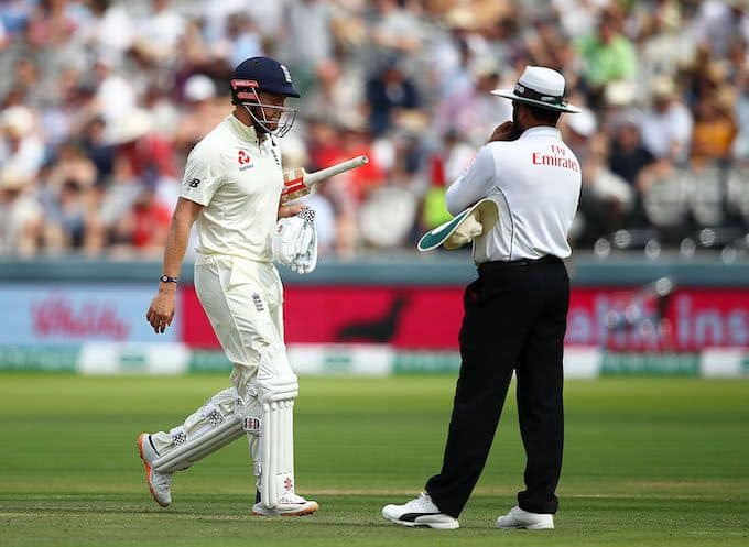 Ashes 2019: ‘He’s got a bit in the bank’ – Struggling Jonny Bairstow gets Test lifeline from Trevor Bayliss