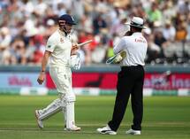 India vs West Indies 2019: Virat Kohli ‘not concerned at all’ about Shikhar Dhawan’s poor T20I scores