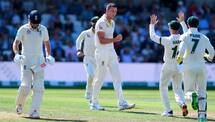Why did R Sridhar pip Jonty Rhodes for India’s fielding coach? Sourav Ganguly explains