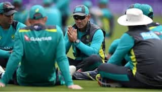 The Ashes 19, ENGvsAUS: We know what our plans are to beat England; Says Justin Langer