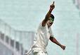 cricketcountry news