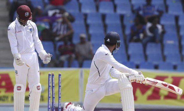 India vs West Indies: KL Rahul bitterly disappointed at throwing away another start
