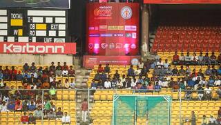 Dream11 Team Mysuru Warriors vs Hubli Tigers Match 17 KARNATAKA PREMIER LEAGUE 2019 2019 Karnataka Premier League – Cricket Prediction Tips For Today’s T20 Match MW vs HT in Mysore