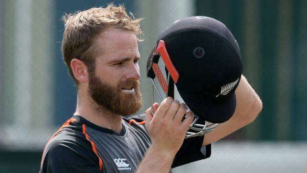 World Test Championship a welcome addition: Kane Williamson