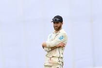 Sri Lanka vs New Zealand 2nd Test: Shades of 2012 for Black Caps in must-win situation at P Sara Oval