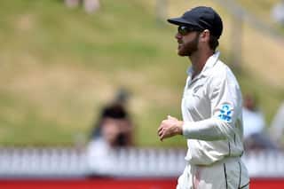 Sri Lanka vs New Zealand: Kane Williamson’s team target 2-0 win to topple India from No 1 in Tests