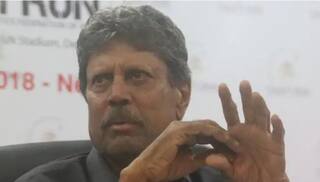 CAC Sends reply to BCCI Over Selection of New Coach