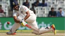Duleep Trophy 2019: Karun Nair Hits 166 For India Reds, match ends at Draw
