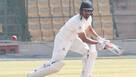 cricketcountry news