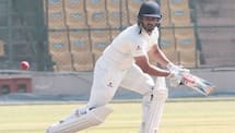 We’re not batting well enough: Justin Langer