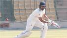 cricketcountry news