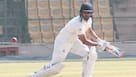 cricketcountry news