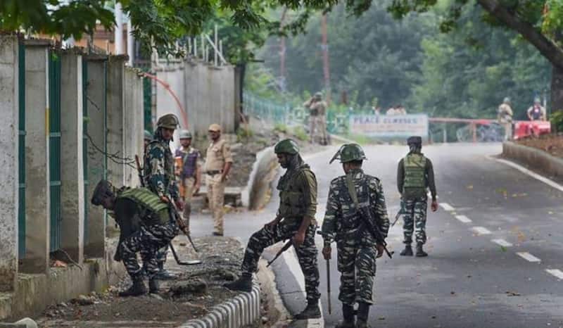 Jammu and Kashmir, JKCA, Irfan Pathan