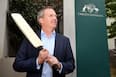 cricketcountry news