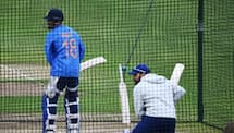 Rather than giving away runs, we need to dry them up: Dimuth Karunaratne