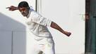 cricketcountry news