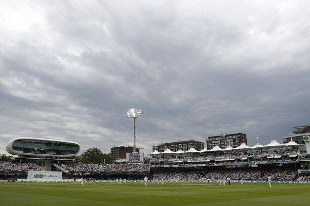 Ashes 2019, The Ashes 2019, England vs Australia, England, Australia, Andrew Strauss