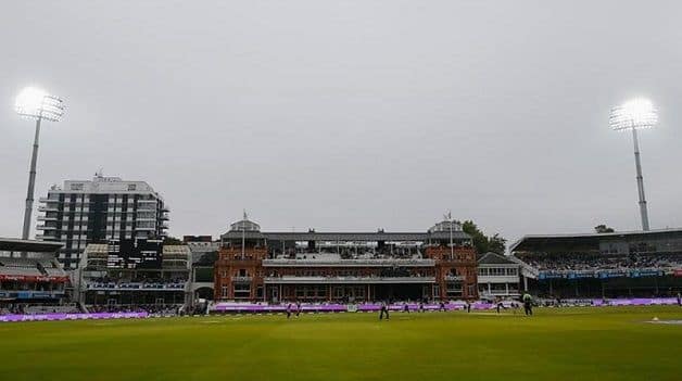 The Ashes 2019, Ashes 2019, England vs Australia, England, Australia, Ray Illingworth