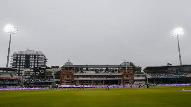 The Ashes 2019, Ashes 2019, England vs Australia, England, Australia, Ray Illingworth