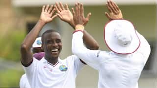India vs West Indies: Keemo Paul ruled out of 1st Test; Miguel Cummins calles as replacement
