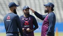 Nasser Hussain: England have to decide where Moeen Ali is confidence-wise