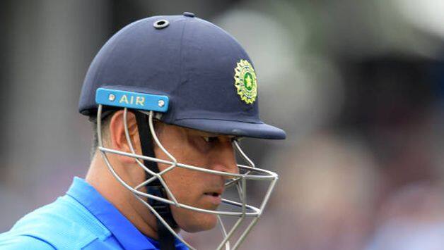 Selectors will never question MS Dhoni on retirement: BCCI official