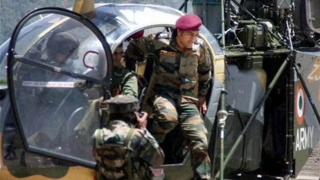 India, MS Dhoni, Kashmir, Shahid Afridi