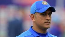 ‘Important that every organisation function in a transparent and accountable manner’ – Sports Minister wants BCCI under RTI Act