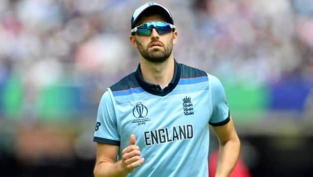 Mark Wood out of Ashes due to multiple injuries