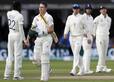cricketcountry news