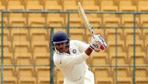 Unofficial Test: India A need 93 runs to win against West Indies A