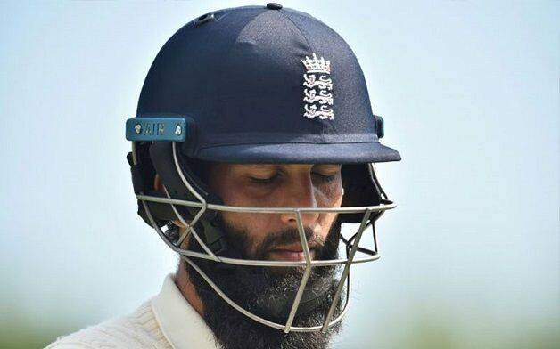 Ashes 2019, The Ashes 2019, England vs Australia, England, Australia, Moeen Ali