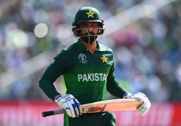 Pakistan, Mohammad Hafeez, T20 Blast, South Africa, AB de Villiers, Middlesex