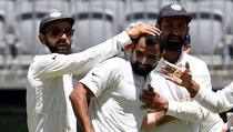 India vs West Indies: Virat kohli and company eying victory in their first Test Championship match