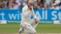 I am not Play for Personal Milestones or Personal Achievements; Says Nathan Lyon