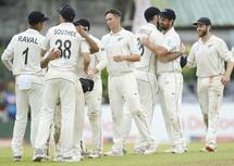 India domestic: Iqbal Abdulla, Yashpal Singh join Sikkim for 2019-2020 season