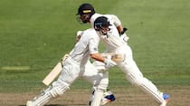 SL vs NZ: Tom Latham 154 guide New Zealand to 382/5, gets 138 runs lead