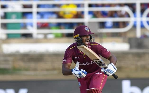 India vs West Indies, India, West Indies, Chris Gayle, Paul Reifer, Virat Kohli, Shreyas Iyer, Evin Lewis, Nicholas Pooran