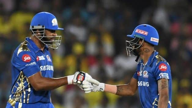 Hardik Pandya has gone through a lot, will only get better: Kieron Pollard