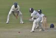 cricketcountry news